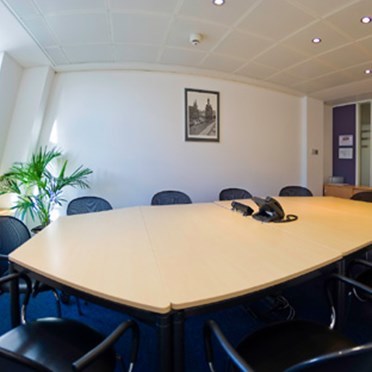 serviced-office-Westminster Centre, Broadway-London-SW1H 0RG-picture-3