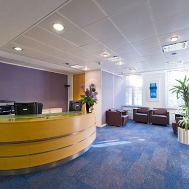 serviced-office-Westminster Centre, Broadway-London-SW1H 0RG-picture-2