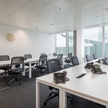 serviced-office-Hardman Street - M3--M3 3HF-picture-2