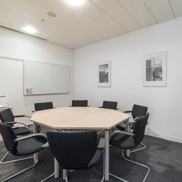 serviced-office-Hardman Street - M3--M3 3HF-picture-4
