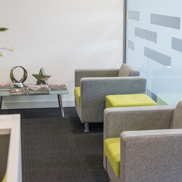 serviced-office-Hardman Street - M3--M3 3HF-picture-5