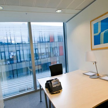 serviced-office-London Riverside - SE1-London-SE1 2RE-picture-4