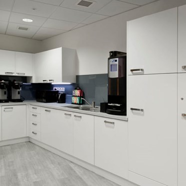 serviced-office-Sackville Street - W1S-London-W1S 3AX-picture-3