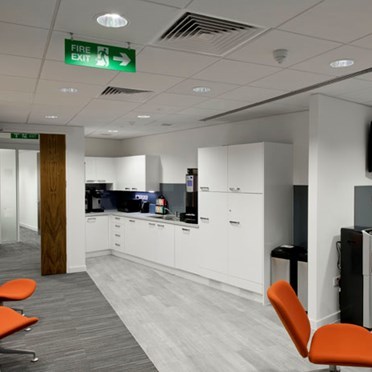serviced-office-Sackville Street - W1S-London-W1S 3AX-picture-4