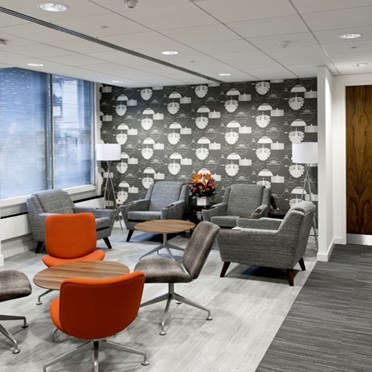 serviced-office-Sackville Street - W1S-London-W1S 3AX-picture-5