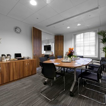 serviced-office-Sackville Street - W1S-London-W1S 3AX-picture-2