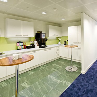 serviced-office-Hanover Square - W1S-London-W1S 1BN-picture-5