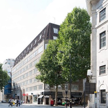 serviced-office-Horseferry Road - SW1P-Westminster-SW1P 2AF-picture-1
