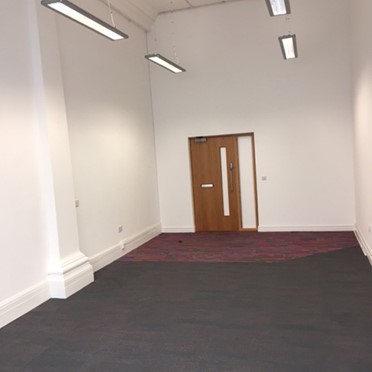 serviced-office-Pier Head - L3-Liverpool-L3 1BY-picture-3