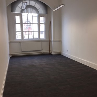 serviced-office-Pier Head - L3-Liverpool-L3 1BY-picture-4