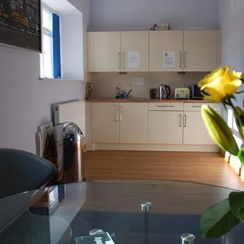 serviced-office-Education Road - LS7--LS7 2AH-picture-5