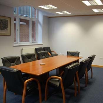 serviced-office-Education Road - LS7--LS7 2AH-picture-4