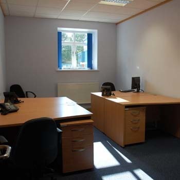serviced-office-Education Road - LS7--LS7 2AH-picture-3