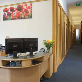 serviced-office-Education Road - LS7--LS7 2AH-picture-2