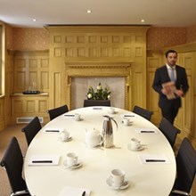 serviced-office-Hans Road - SW3-London-SW3 1RT-picture-5