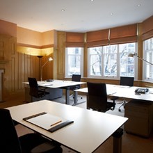 serviced-office-Hans Road - SW3-London-SW3 1RT-picture-4