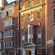 serviced-office-Hans Road - SW3-London-SW3 1RT-picture-2