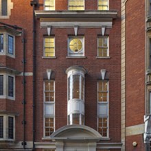 serviced-office-Hans Road - SW3-London-SW3 1RT-picture-3