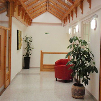 serviced-office-High Street Deritend - B12-Birmingham-B12 0LD-picture-3