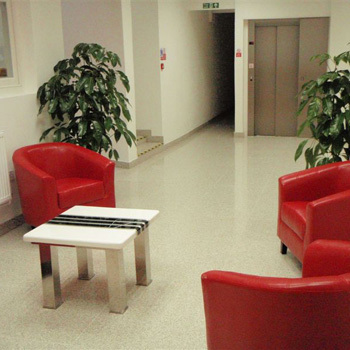 serviced-office-High Street Deritend - B12-Birmingham-B12 0LD-picture-4