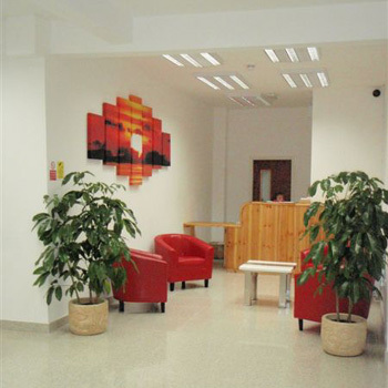 serviced-office-High Street Deritend - B12-Birmingham-B12 0LD-picture-2