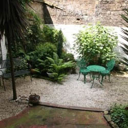 serviced-office-York Street - W1H (virtual offices only)-London-W1H 1DP-picture-4