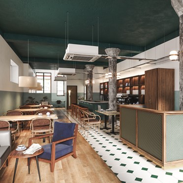 serviced-office-Paul Street - EC2A-Shoreditch-EC2A 4NQ-picture-1