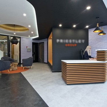 serviced-office-Elland Road - LS11-Leeds-LS11 8BU-picture-2