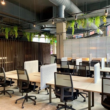 serviced-office-5, Piccadilly Place - M1-Manchester-M1 3BR-picture-2