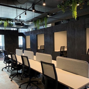 serviced-office-5, Piccadilly Place - M1-Manchester-M1 3BR-picture-3