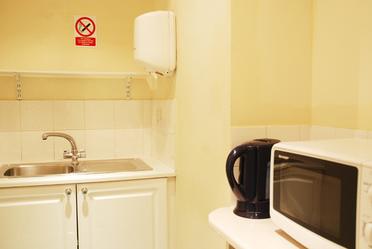 serviced-office-Bloomsbury House - WC1-London-WC1A 2RP-picture-5