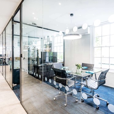 serviced-office-Berkeley Square - BS8--BS8 1HB-picture-3