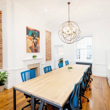 serviced-office-Berkeley Square - BS8--BS8 1HB-picture-4