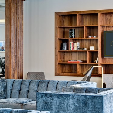 serviced-office-Grosvenor Hill - W1K (CO-WORKING)-London-W1K 3QT-picture-2