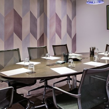 serviced-office-Grosvenor Hill - W1K (CO-WORKING)-London-W1K 3QT-picture-4