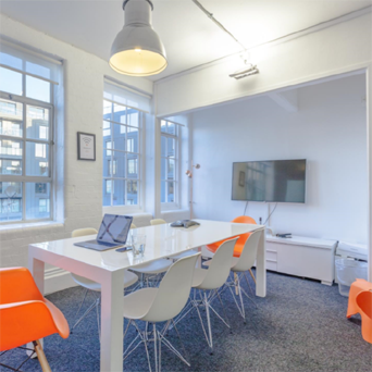 serviced-office-Great Sutton Street - EC1V-London-EC1V 0NA-picture-5