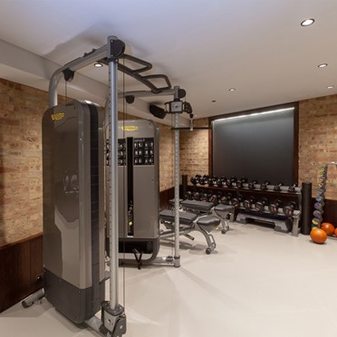 serviced-office-Buckingham Gate - SW1E--SW1E 6AF-picture-4