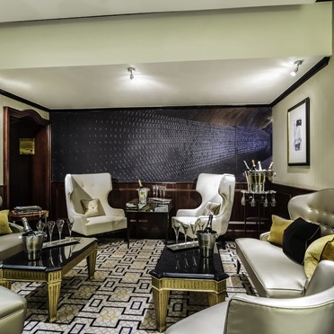 serviced-office-Buckingham Gate - SW1E--SW1E 6AF-picture-3