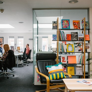 serviced-office-Harehills Road - LS8--LS8 5HS-picture-2