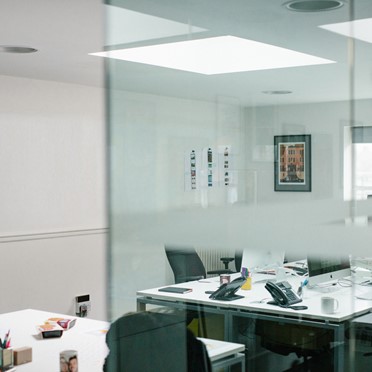 serviced-office-Harehills Road - LS8--LS8 5HS-picture-3