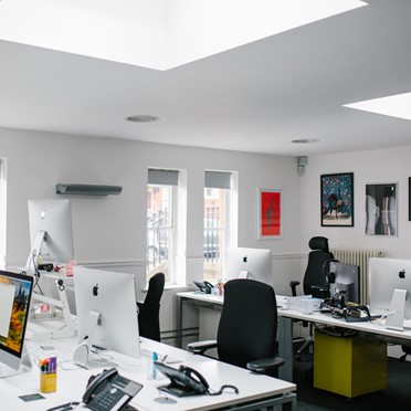 serviced-office-Harehills Road - LS8--LS8 5HS-picture-4