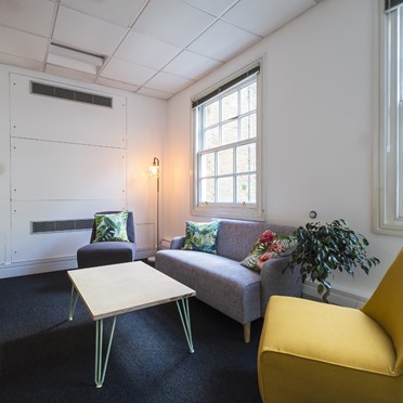 serviced-office-Thomas Street - SE1--SE1 9RG-picture-5