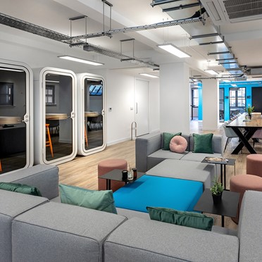 serviced-office-Baker Street - W1U--W1U 8EQ-picture-4