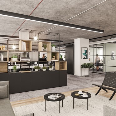 serviced-office-Baker Street - W1U--W1U 8EQ-picture-5