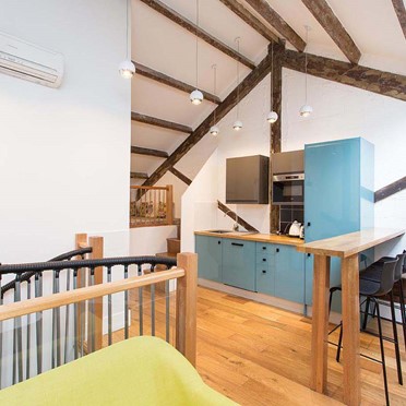 serviced-office-Corsham Street - N1--N1 6DR-picture-4