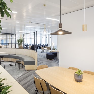 serviced-office-King William Street - EC4R--EC4R 9AS-picture-4