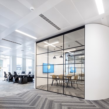serviced-office-King William Street - EC4R--EC4R 9AS-picture-3