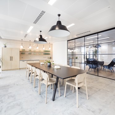 serviced-office-King William Street - EC4R--EC4R 9AS-picture-5