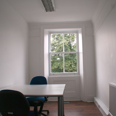 serviced-office-Greenwich High Road - SE10-Greenwich-SE10 8JA-picture-3