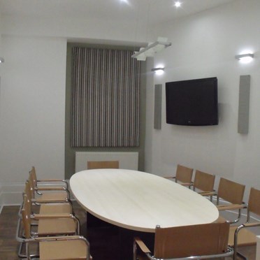 serviced-office-Greenwich High Road - SE10-Greenwich-SE10 8JA-picture-5